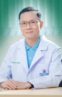 นายแพทย์ สมบูรณ์ นิยุตเมธากุล
